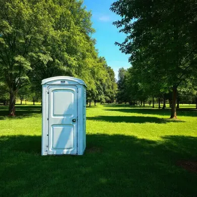 sewa wc portable murah bekasi